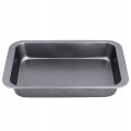 BLACHA-FORMA-DO-PIECZENIA-non-stick-brytfanna-bg36-EAN-GTIN-5901583523397.jpg