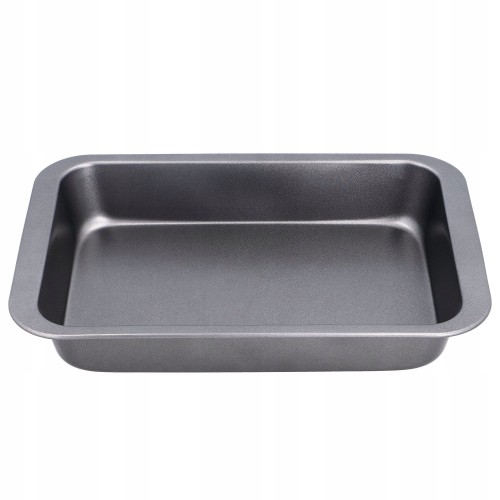 BLACHA-FORMA-DO-PIECZENIA-non-stick-brytfanna-bg36-EAN-GTIN-5901583523397.jpg