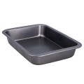 BLACHA-FORMA-DO-PIECZENIA-non-stick-brytfanna-bg36.jpg
