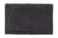 Dywanik ORSEY 40x60cm 1834 szary.jpg