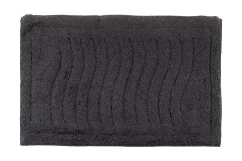 Dywanik ORSEY 40x60cm 1834 szary.jpg