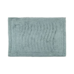 Dywanik ORSEY 40x60cm mięta