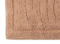 Dywanik-lazienkowy-ORSEY-40x60-cm-bezowy-miekki-Stan-opakowania-oryginalne.jpg