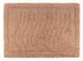 Dywanik-lazienkowy-ORSEY-40x60-cm-bezowy-miekki.jpg