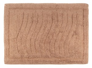 Dywanik Orsey 40x60 cm Beżowy