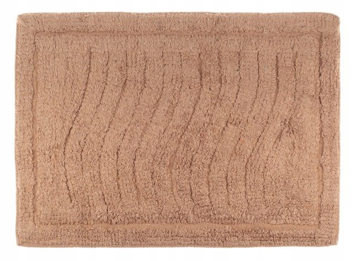 Dywanik-lazienkowy-ORSEY-40x60-cm-bezowy-miekki.jpg