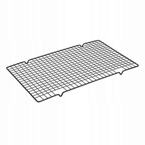 KRATKA-DO-STUDZENIA-CIASTA-KRATOWNICA-DO-LUKRU-DO-SUSZENIA-OWOCOW-40X25CM-Kod-producenta-5903313418980.jpg