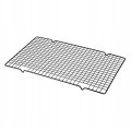 KRATKA-DO-STUDZENIA-CIASTA-KRATOWNICA-DO-LUKRU-DO-SUSZENIA-OWOCOW-40X25CM-EAN-GTIN-5903313418980.jpg