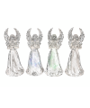 anioek-led-11-5-cm-transparentny-447349.png