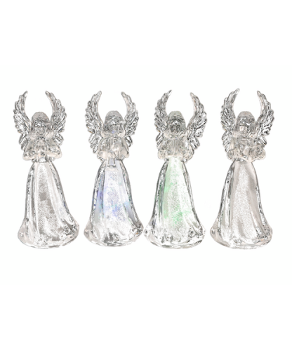 anioek-led-11-5-cm-transparentny-447349.png