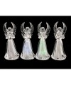 anioek-led-11-5-cm-transparentny-447350.jpg