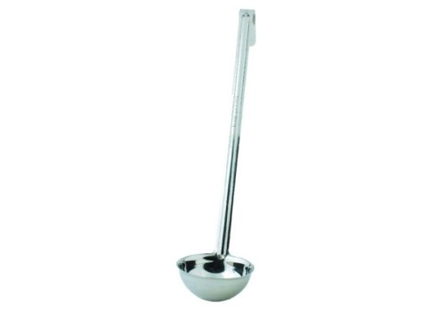 Full_chochla-nierdzewna-110-ml-domotti_1.jpg