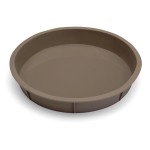 Forma silikonowa do tarty ,,ANIDE" 25 cm