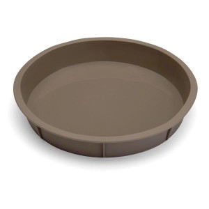 Forma silikonowa do tarty ,,ANIDE" 25 cm