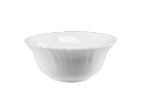 Full_salaterka-bianco-13-cm-galicja_1.jpg