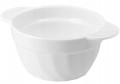 BULIONOWKA-BIANCO-BARDZO-DUZA-FLACZARKA-650-ML.jpg
