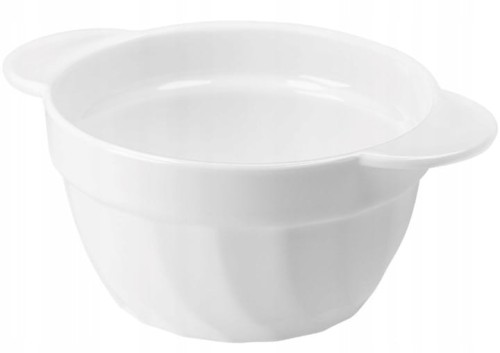 BULIONOWKA-BIANCO-BARDZO-DUZA-FLACZARKA-650-ML.jpg