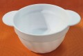 BULIONOWKA-BIANCO-BARDZO-DUZA-FLACZARKA-650-ML-Kod-producenta-GALICJA-MISKA-MISECZKA-NA-ZUPE-28460.jpg