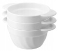 BULIONOWKA-BIANCO-BARDZO-DUZA-FLACZARKA-650-ML-EAN-GTIN-5902869284605.jpg