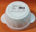 BULIONOWKA-BIANCO-BARDZO-DUZA-FLACZARKA-650-ML-Marka-Galicja.jpg
