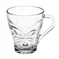 szklanka-kubek-z-uchwytem-ellen-250-ml.jpg