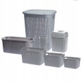 KOSZ-UCHYLNY-WILLOW-10L-SZARY-JASNY-Kod-producenta-KOSZ-UCHYLNY-WILLOW-10L-SZARY-JASNY22779.jpg