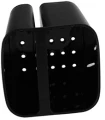 KOSZYK-POLKA-KENDI-PROSTOKATNY-Z-PRZYSSAWKAMI-Glebokosc-mebla-12-5-cm.webp
