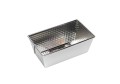 Full_blacha-fakturowana-platino-20x12x8-cm-29095-galicja_1.jpg