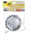 ZESTAW-6SZT-FOREMKI-NA-TARTALETKI-BABECZKI-MUFFINY-Kod-producenta-27771.jpg