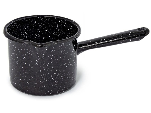TYGIELEK-emaliowany-garnek-do-kawy-po-turecku-12cm-Marka-Tragar.jpg