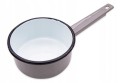 Rondel-z-raczka-emaliowany-stalowy-tradycyjny-16cm-Rodzaj-rondel.jpg