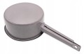 Rondel-z-raczka-emaliowany-stalowy-tradycyjny-16cm-Pojemnosc-1-3-l.jpg