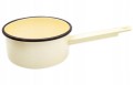Rondel-z-raczka-emaliowany-stalowy-tradycyjny-16cm-EAN-GTIN-5908239661755.jpg