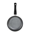 patelnia-PEDRA-24cm-indukcja-AMBITION-29493.jpg