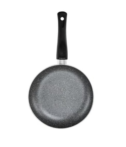 patelnia-PEDRA-24cm-indukcja-AMBITION-29493.jpg