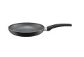 patelnia-PEDRA-24cm-indukcja-AMBITION-29493-EAN-GTIN-5904134520869.jpg