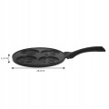 PATELNIA-DO-NALESNIKOW-PLACKOW-26CM-PANCAKE-BUZKI-Kod-producenta-5908287216723.jpg