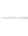 ShowWebp_swieca-barokowa-biala-10-sztuk-decor_1.webp