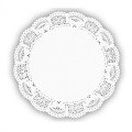 serwetka-dekoracyjna-36cm-12szt.jpg