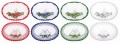 5906900523050_Serwetka owalna Christmas 30x45cm.jpg