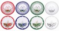 5906900523043_Serwetka Christmas fi 35cm.jpg