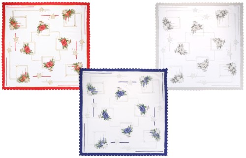 Obrus Christmas 90x90cm 2022 11 08_5901549387117.jpg