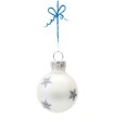 BOMBKI-choinkowe-SZKLANE-3-cm-9-szt-dekorowane-Kod-producenta-dekorowane-BOMBKI-3-cm-x-9-szt.jpg