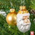 Zestaw-Szklane-Bombki-choinkowe-Zlote-9-szt-Marka-Home-Styling-Collection.jpg