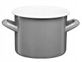 Garnek-emaliowany-6L-prosty-22cm-Galicja-szary-EAN-GTIN-5902869293102.jpg