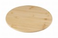 Deska obrotowa 35 SCANDI 01315 top.jpg