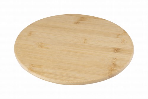 Deska obrotowa 35 SCANDI 01315 top.jpg