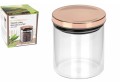 Full_pojemnik-szklany-rose-gold-500-ml-ravi_1.jpg