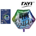 750px_5906900221796 LGP balon foliowy Happy Birthday art.22179 2022 11 02 800_szer.jpg
