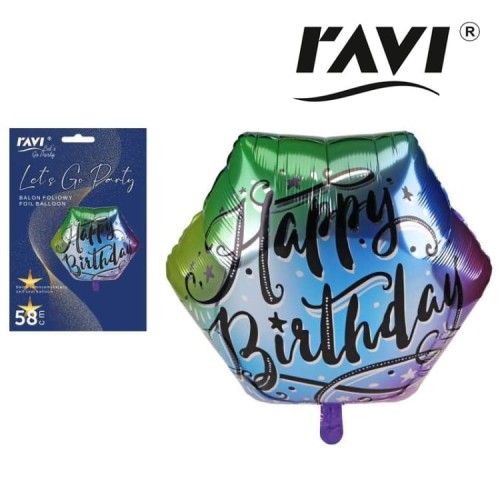 750px_5906900221796 LGP balon foliowy Happy Birthday art.22179 2022 11 02 800_szer.jpg